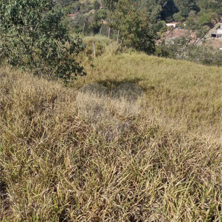 Terreno no Bairro Monterrey