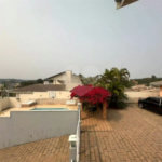 Casa à venda com 3 quartos, sendo 1 suíte, no condomínio Residencial Delle Stelle, Louveira - SP