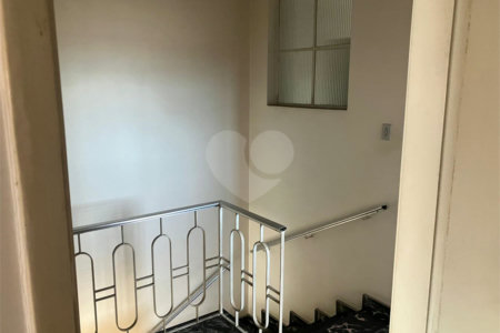 Sobrado à venda com 4 quartos em Jardim São Paulo(zona Norte), São Paulo, SP