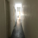 Casa à venda com 6 quartos, sendo 2 suítes, em Vila Monumento, São Paulo, SP