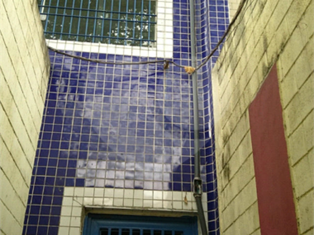 Salão para alugar em Vila Guilherme, São Paulo, SP