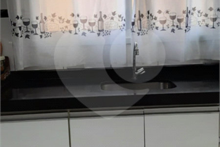 Apartamento à venda com 3 quartos, sendo 1 suíte,  em Vila Pagano, Valinhos, SP