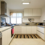 Apartamento à venda com 4 suítes em Jardim Marajoara, São Paulo, SP