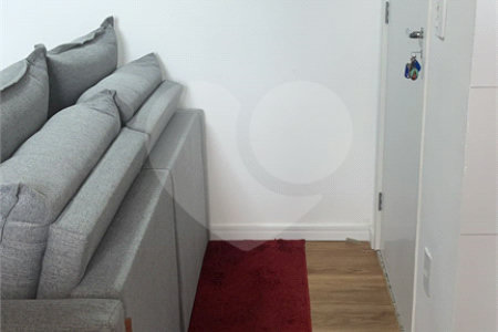 Apartamento à venda com 2 quartos, sendo 1 suíte, em Parque Residencial Flamboyant, São José dos Campos, SP