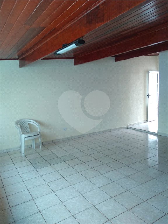 Sobrado à venda com 3 quartos em Vila Nova Cachoeirinha, São Paulo, SP