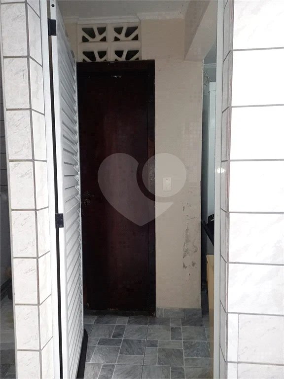 Sobrado à venda com 3 quartos, sendo 1 suíte, em Imirim, São Paulo, SP