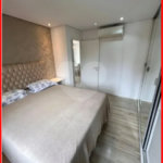 Apartamento à venda com 2 quartos em Pinheiros, São Paulo, SP