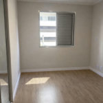 Apartamento com 3 dormitórios à venda, 110 m² por R$ 1.550.000,00 - Boqueirão - Santos/SP
