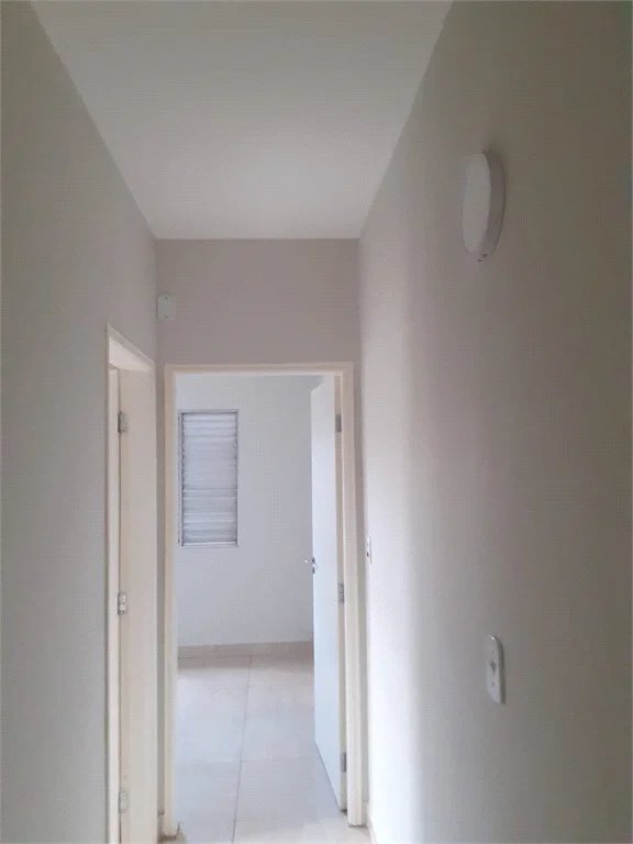 Sobrado à venda com 4 quartos, sendo 1 suíte, em Jardim Germânia, São Paulo, SP