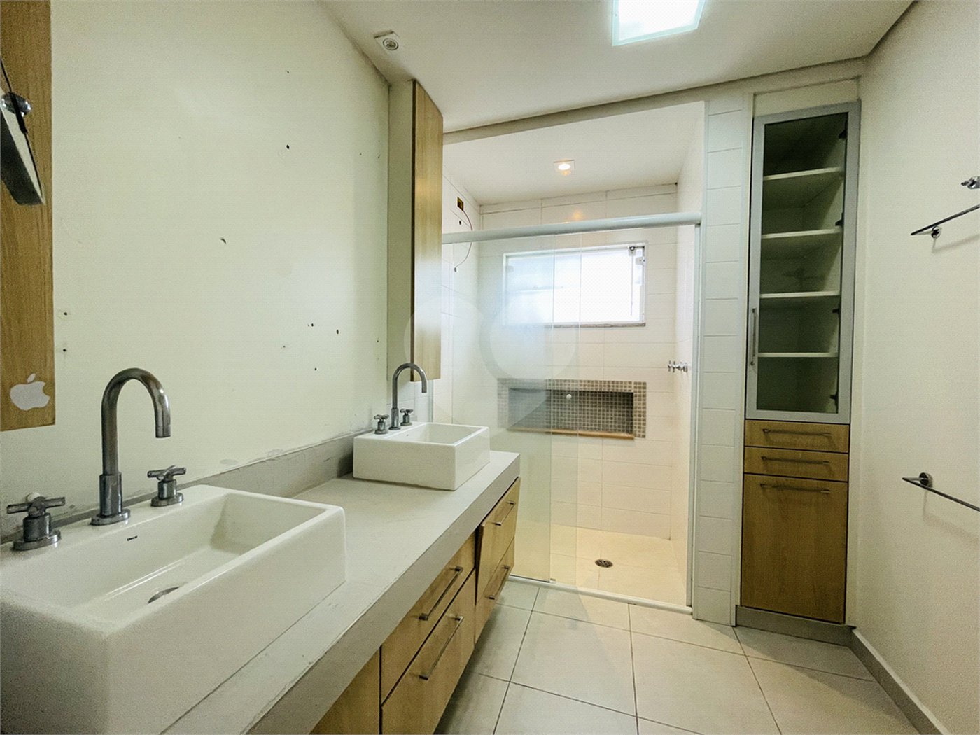 Casa à venda com 3 suítes em Independência, São Bernardo do Campo, SP