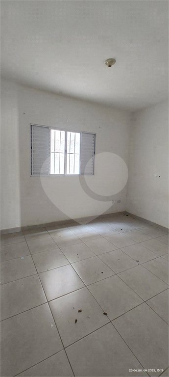 Casa à venda com 2 quartos em Jardim Imperial, Atibaia, SP