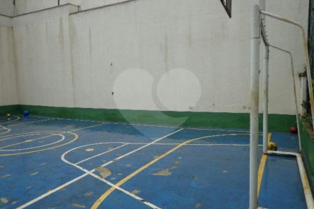 Triplex à venda com 3 quartos, sendo 1 suíte, em Santana, São Paulo, SP