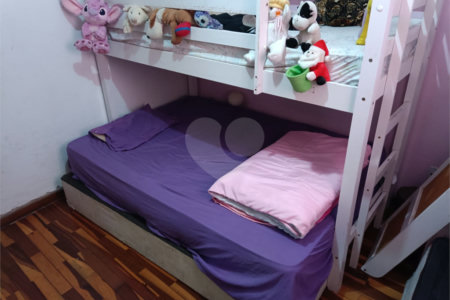 Casa à venda com 3 quartos, sendo 1 suíte, em Vila Dalva, São Paulo, SP