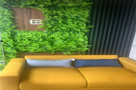 Apartamento à venda com 1 suíte em Pinheiros, São Paulo, SP
