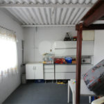 Sobrado à venda com 5 quartos, sendo 4 suítes, em Imirim, São Paulo, SP
