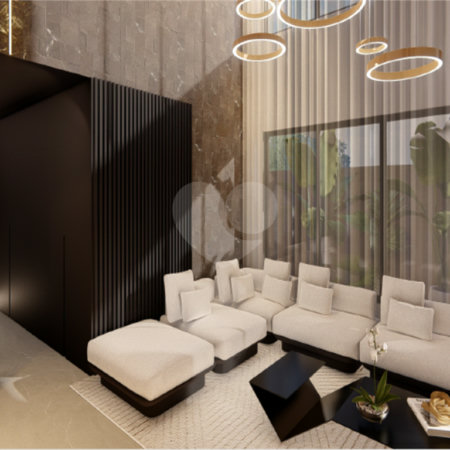 Casa à venda com 3 suítes no condomínio Residencial Terras de Siena, Ribeirão Preto - SP