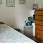 Apartamento à venda com 3 quartos, sendo 1 suíte, em Jardim das Acácias, São Paulo, SP