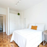 Apartamento à venda com 5 quartos, sendo 1 suíte,  em Pinheiros, São Paulo, SP