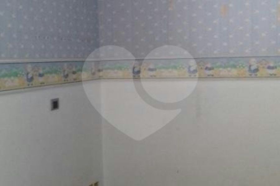 Sobrado à venda com 3 quartos, sendo 1 suíte,  em Vila Pereira Barreto, São Paulo, SP