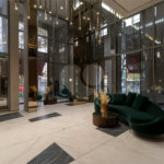 Apartamento à venda com 4 suítes em Brooklin, São Paulo, SP