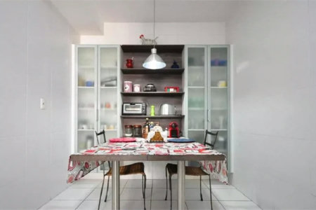 Apartamento à venda com 3 suítes em Vila Andrade, São Paulo, SP