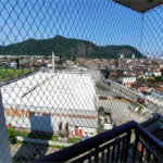 Apartamento à venda com 2 quartos em Castelo, Santos, SP