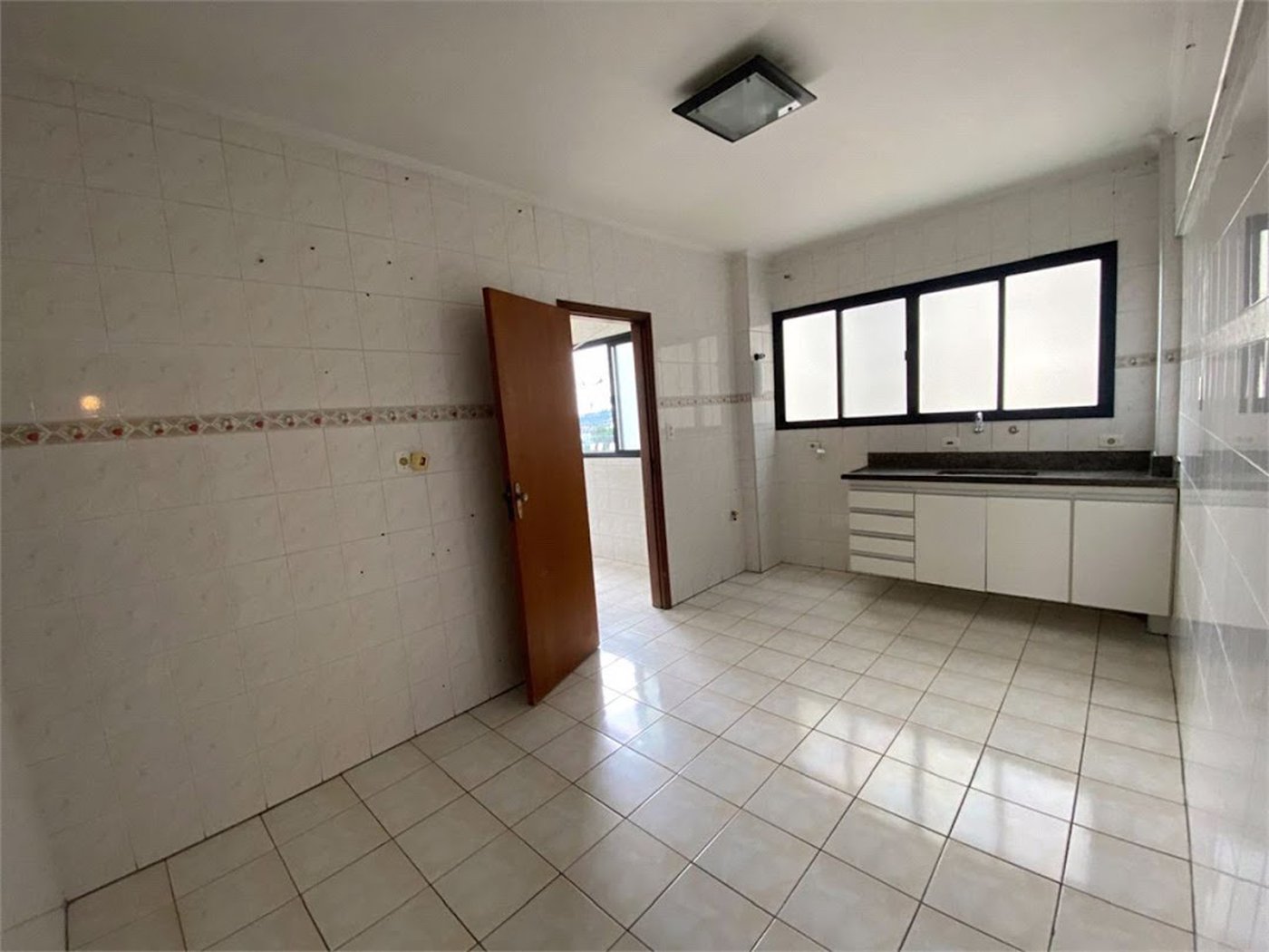 Apartamento com 2 dormitórios à venda, 98 m² por R$ 678.000,00 - Ponta da Praia - Santos/SP