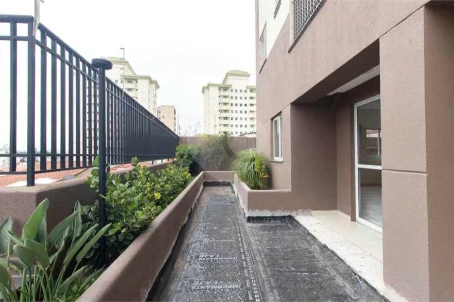Apartamento à venda, Vila Medeiros, 56m², 02 dormitórios, sendo 01 suíte e 01 vaga.