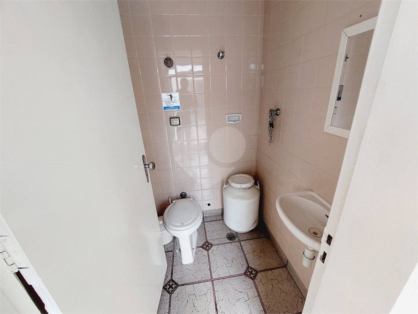 Casa à venda com 3 quartos, sendo 1 suíte, em Vila Bela Aliança, São Paulo, SP