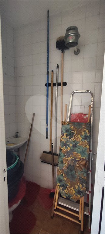Apartamento à venda com 3 quartos, sendo 1 suíte, em Campo Grande, Rio de Janeiro, RJ