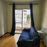 Apartamento à venda com 3 quartos, sendo 1 suíte,  em Jardim Simus, Sorocaba, SP