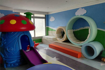 Apartamento à venda com 2 suítes em Vila Leopoldina, São Paulo, SP