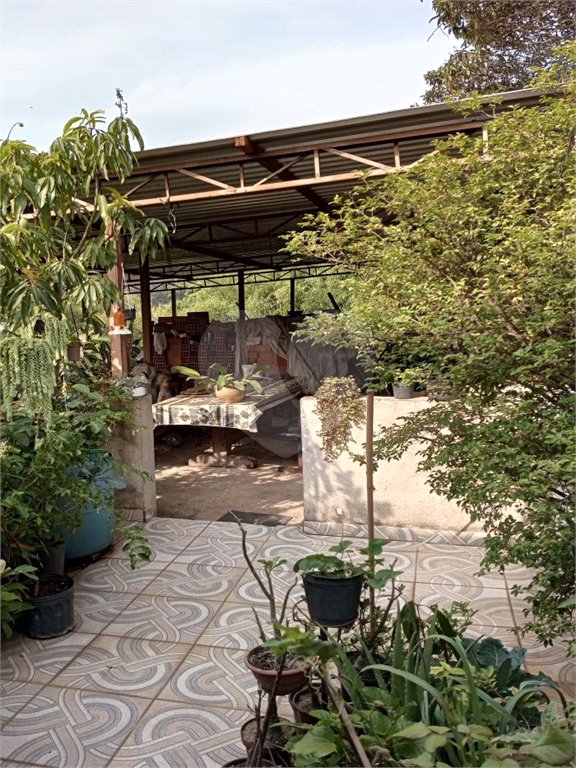Casa à venda com 3 quartos, sendo 1 suíte, em Mandaqui, São Paulo, SP