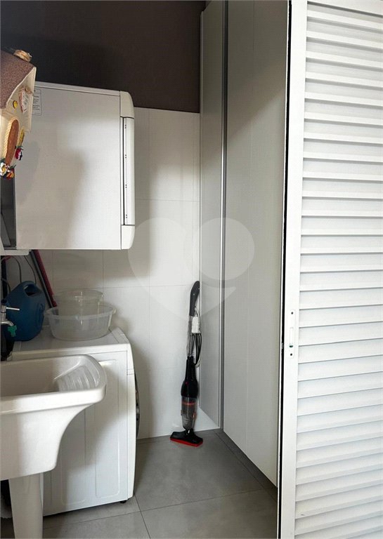 Casa à venda com 3 suítes no condomínio Jardim Park Real, Indaiatuba - SP