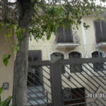 Sobrado à venda com 3 quartos, sendo 2 suítes, em Água Fria, São Paulo, SP