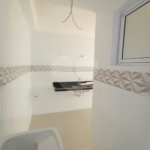 apartamento tipo studio um quarto parada inglesa