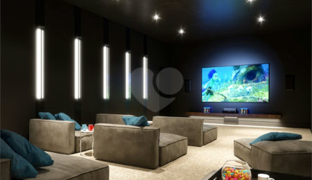 Apartamento à venda com 2 quartos, sendo 1 suíte,  em Condomínio Residencial e Comercial Fazenda Santa Petronilla, Bragança Paulista, SP