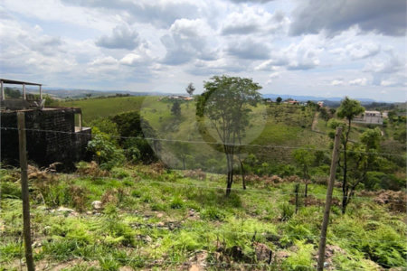 Terreno à venda em Colinas do Pontal (botujuru), Campo Limpo Paulista, SP