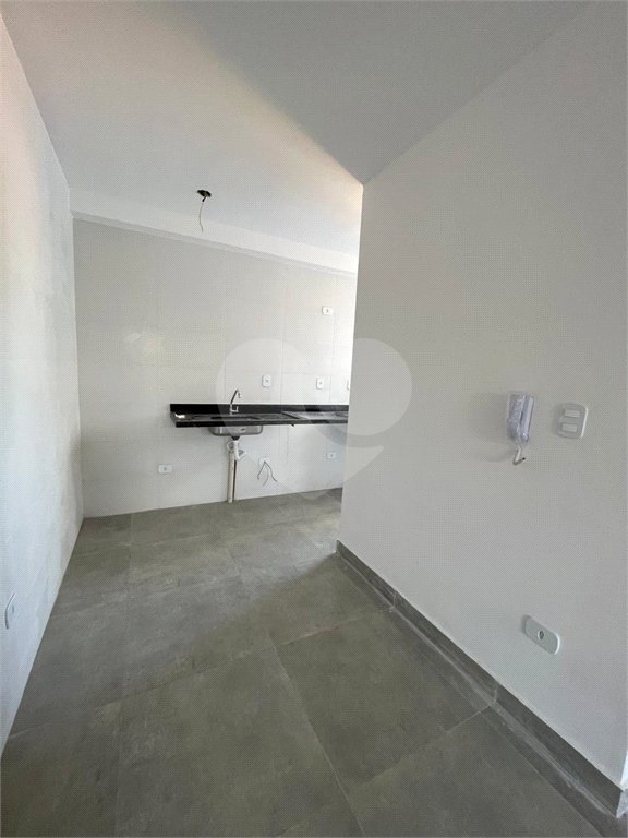 Casa à venda com 2 quartos no condomínio Residencial Calegari, São Paulo - SP