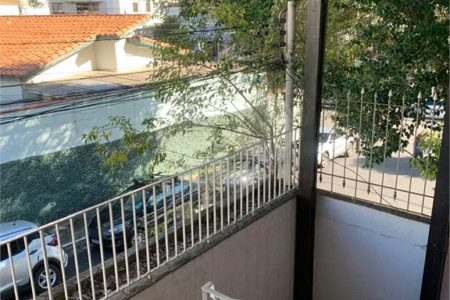 Casa à venda com 2 quartos, sendo 1 suíte, em Água Fria, São Paulo, SP