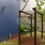 Apartamento à venda com 1 quarto em Vila Buarque, São Paulo, SP