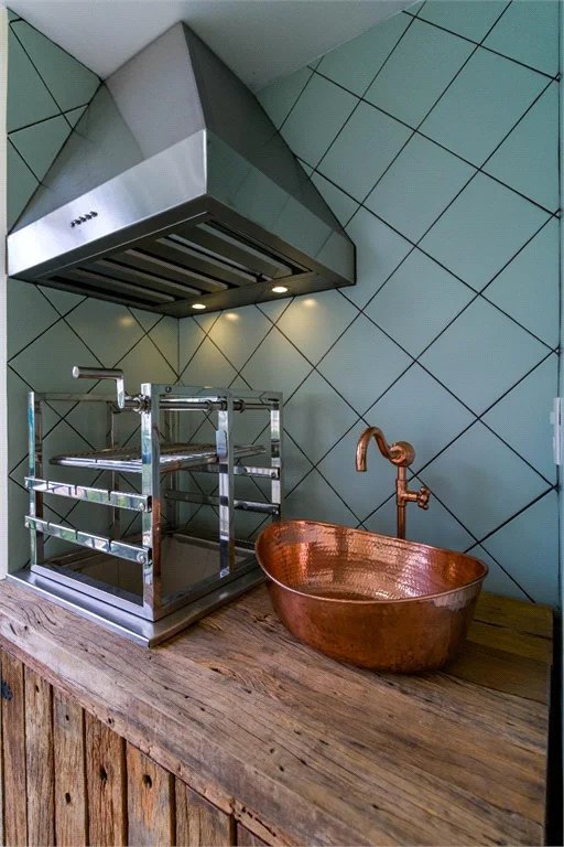 Apartamento à venda com 2 quartos, sendo 1 suíte,  em Vila Andrade, São Paulo, SP