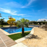 Apartamento à venda com 3 quartos, sendo 1 suíte, em Vila Leopoldina, São Paulo, SP