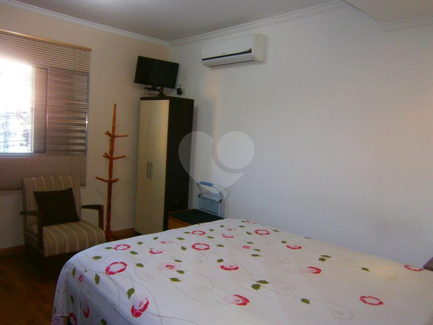 Sobrado à venda com 5 quartos, sendo 1 suíte,  em Tucuruvi, São Paulo, SP