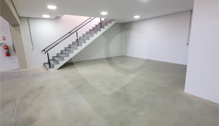 Salão para alugar em Jardim Residencial Dona Maria José, Indaiatuba, SP