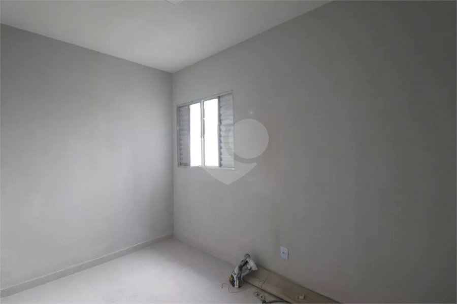 Sobrado à venda com 3 quartos, sendo 1 suíte, em Casa Verde, São Paulo, SP