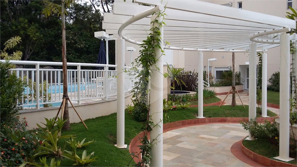 Apartamento à venda com 3 quartos, sendo 1 suíte, em Jardim Peri, São Paulo, SP