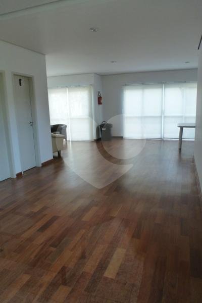 Apartamento à venda com 3 quartos, sendo 1 suíte, em Vila Suzana, São Paulo, SP