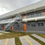 Apartamento à venda com 1 quarto em Parque das Laranjeiras, Sorocaba, SP