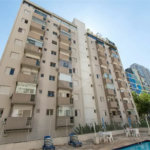 Apartamento à venda com 2 quartos em Pinheiros, São Paulo, SP